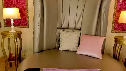    -  IG AnicolorsLive X AnicolorsLive        - online show from September 2025 07:05:01 PM