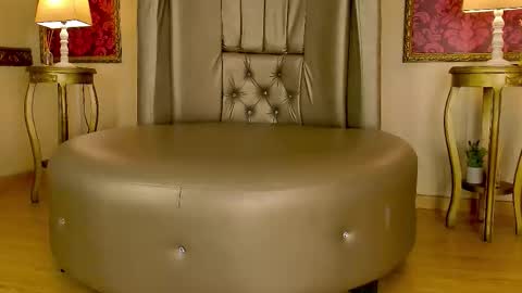    -  IG AnicolorsLive X AnicolorsLive        - online show from November 2025 08:19:01 PM