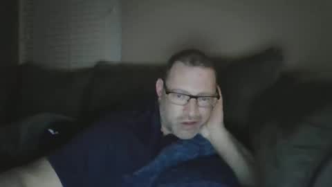 fred177771558049 online show from May 2026 02:41:02 AM