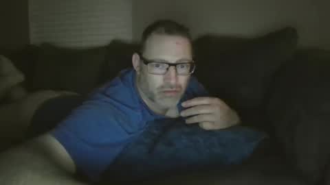 fred177771558049 online show from May 2026 06:55:02 AM