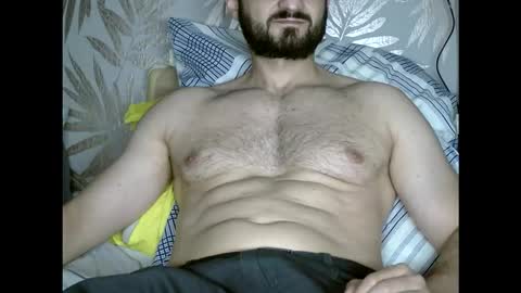 fred online show from September 2025 03:02:01 PM