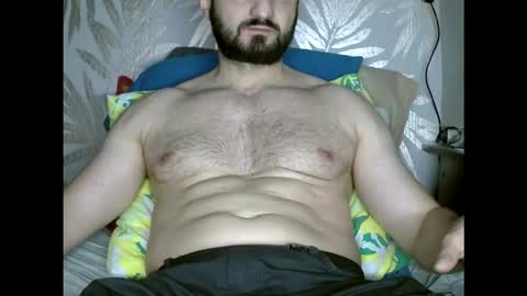 fred online show from November 2025 11:43:02 AM