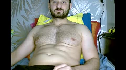 fred online show from December 2025 11:26:02 AM