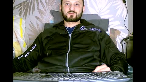 fred online show from January 2026 12:18:01 PM