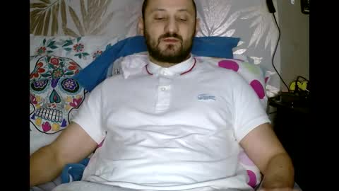 fred online show from February 2026 11:26:01 AM