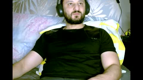 fred online show from February 2026 09:47:02 AM