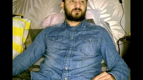 fred online show from February 2026 11:07:02 AM