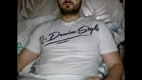 fred online show from March 2026 08:18:02 AM