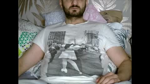 fred online show from March 2026 12:05:01 PM