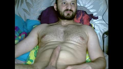 fred online show from May 2026 04:53:02 AM