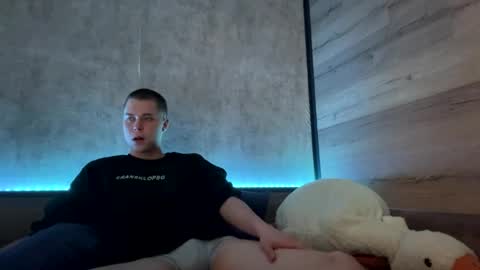 Fred online show from May 2026 02:01:02 PM