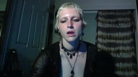 Lily Red online show from June 2026 06:42:02 AM