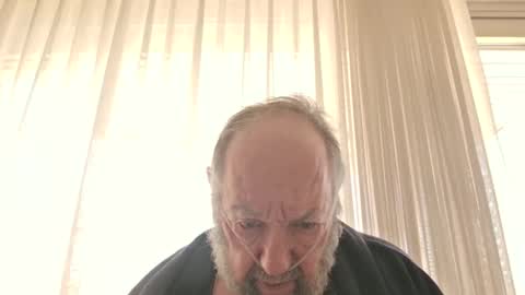 Snapshot of fredaldavid chatting on April 2026 08:39:02 AM David Fredal online show from April 2026 08:39:02 AM