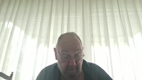 Snapshot of fredaldavid chatting on May 2026 08:30:01 AM David Fredal online show from May 2026 08:30:01 AM