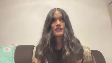 Snapshot of fredamedora chatting on June 2026 05:15:02 PM Mia online show from June 2026 05:15:02 PM