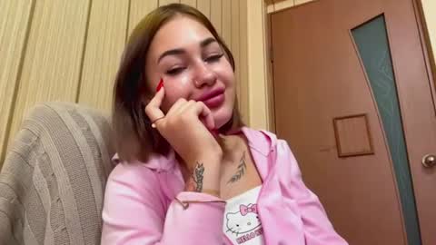Emma online show from July 2026 11:17:02 AM