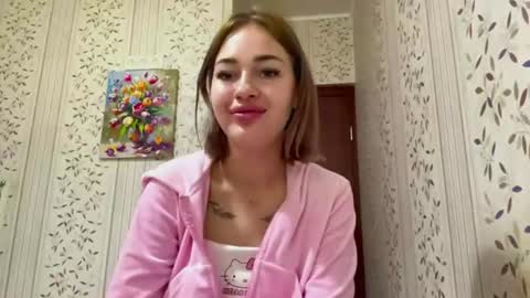 Emma online show from July 2026 02:24:01 PM