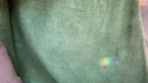 Snapshot of fredasstare chatting on November 2025 04:53:01 PM Fred online show from November 2025 04:53:01 PM