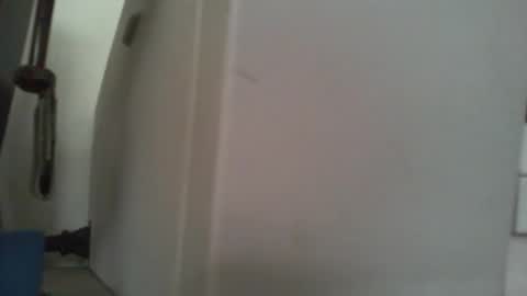 fredbo33 online show from February 2026 09:10:02 AM