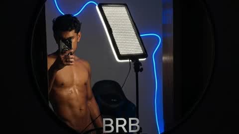 valeria online show from March 2026 12:38:02 PM