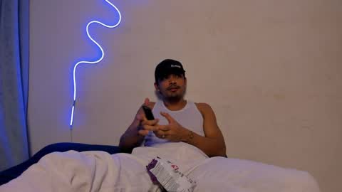 valeria online show from April 2026 02:44:02 AM