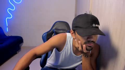 valeria online show from April 2026 04:39:01 AM