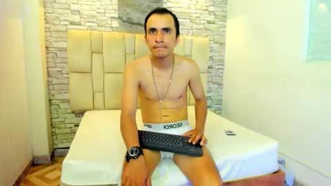 Freddie online show from March 2026 08:16:02 PM