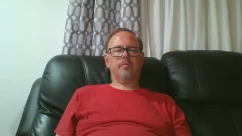 Just  Fred online show from April 2026 04:49:02 AM