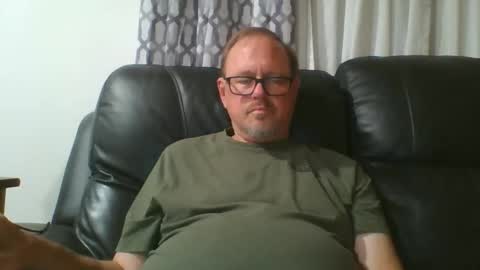 Just  Fred online show from April 2026 06:38:02 AM