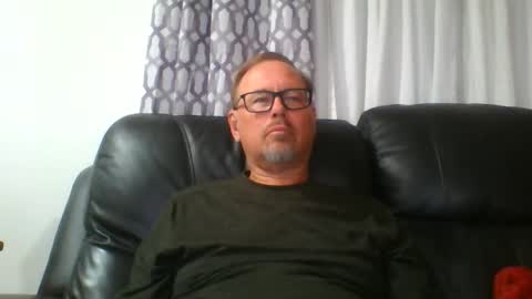 Just  Fred online show from June 2026 04:05:01 AM
