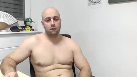 freddow online show from December 2024 03:43:01 PM