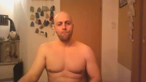 freddow online show from December 2024 08:16:01 PM