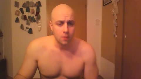 freddow online show from December 2024 10:26:02 PM