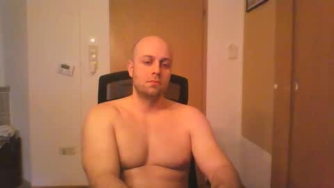 freddow online show from January 2025 10:48:01 AM