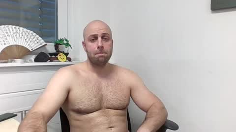 freddow online show from January 2025 03:26:01 PM