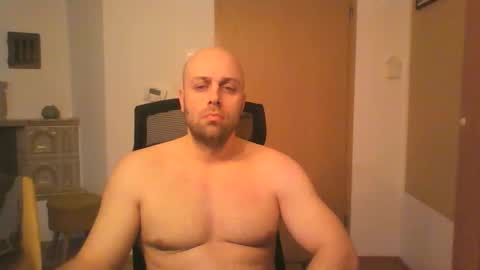 freddow online show from January 2025 09:51:02 AM