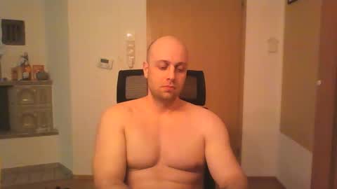 freddow online show from February 2025 08:52:02 PM