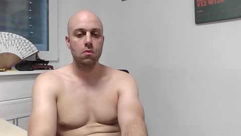 freddow online show from October 2025 02:51:01 PM