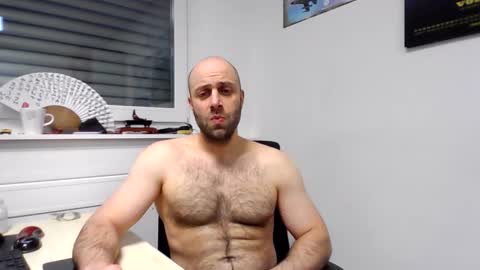 freddow online show from February 2026 04:12:02 PM