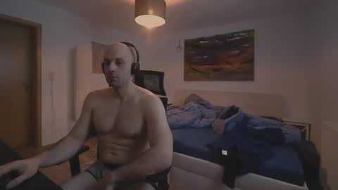 freddow online show from March 2026 12:56:02 PM