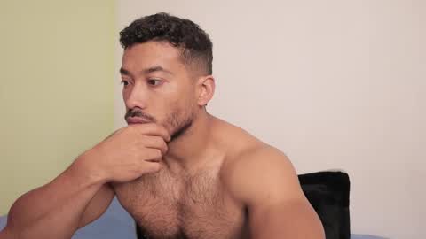 FredSeXXX online show from February 2025 02:06:02 PM