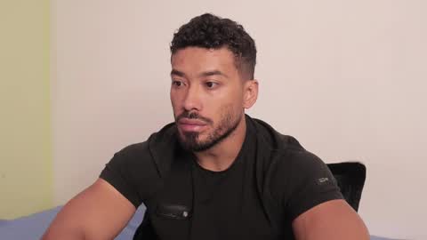 FredSeXXX online show from March 2025 01:54:01 PM