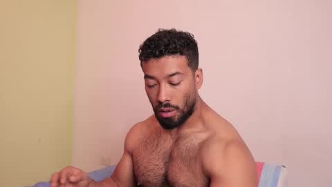 FredSeXXX online show from March 2026 01:41:01 PM