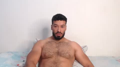 Snapshot of freddsexxx chatting on July 2026 02:26:02 PM FredSeXXX online show from July 2026 02:26:02 PM