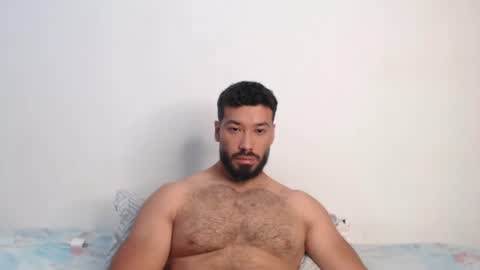 Snapshot of freddsexxx chatting on July 2026 03:53:02 PM FredSeXXX online show from July 2026 03:53:02 PM