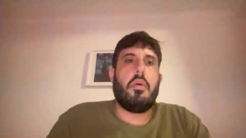 freddy3399 online show from December 2024 04:29:02 PM