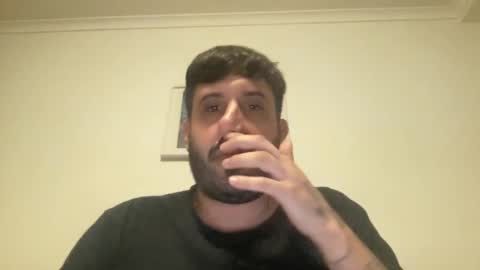 freddy3399 online show from December 2024 01:57:02 PM