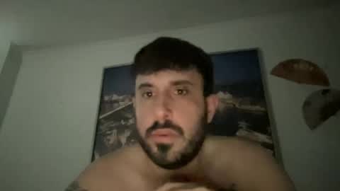 freddy3399 online show from December 2024 08:51:01 PM