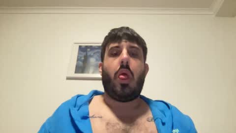 freddy3399 online show from December 2024 01:40:01 PM