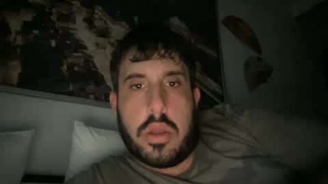 freddy3399 online show from January 2025 08:55:01 PM